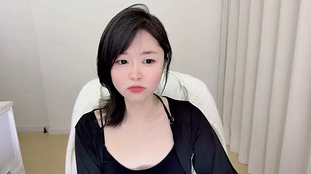 Chat XXX ao vivo de Kakionan