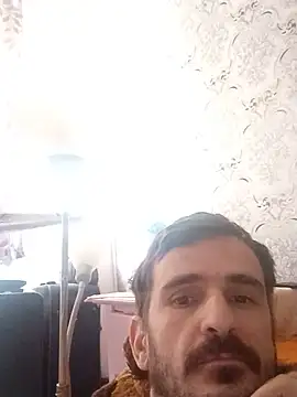 bubu38Goody 라이브 XXX 채팅