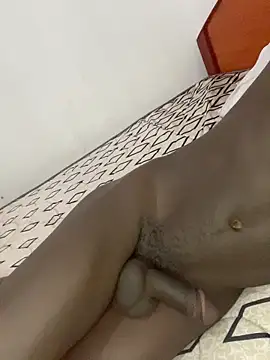 YsugarBoy – webcam-show
