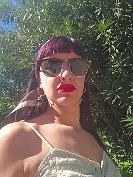 Chat XXX ao vivo de U_prolazu