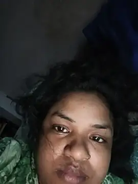 Deborbhavi222's Live XXX Chat