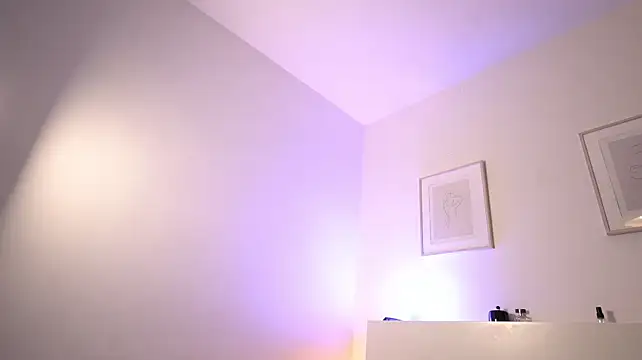 aoreeei's Live XXX Chat