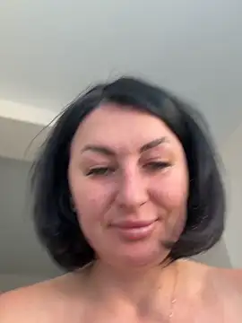 Snezhka_small Chat XXX in diretta