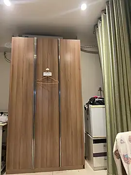 LXR77887 - 终极目标