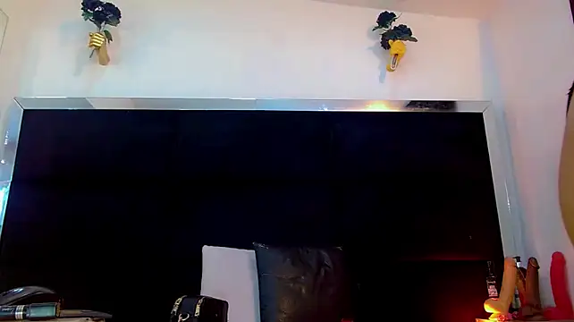 princessrainbowx Live XXX-Chat