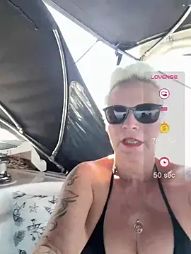 Chat XXX Live German_Milf