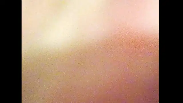 hairyuncut00n Live XXX chat