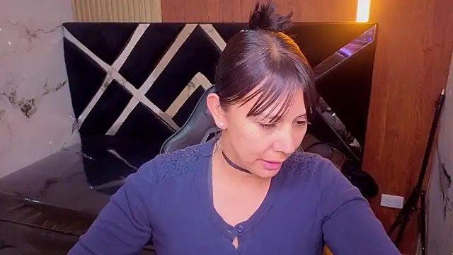 Chat XXX Live Afrodita_b_