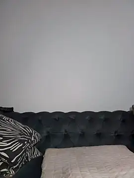 nancy111 Live XXX-Chat