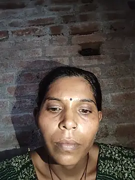 Reena_sharmaa