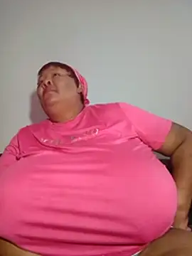 nancy111 লাইভ XXX চ্যাট
