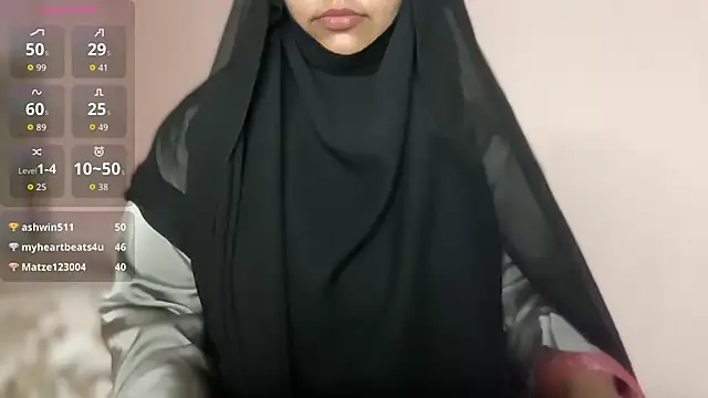Miss_Rose__ - 🥵😍PENIS FUCK PUSSY WITH BOOBS SLAP 10X