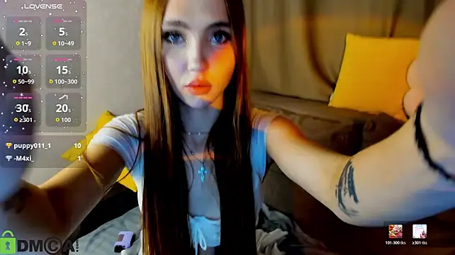 Princess__Lilyn Live XXX chat