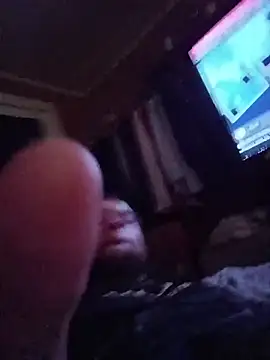 JayLotus' Live XXX Chat