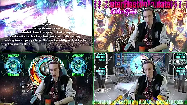 solodethlordsubveganFAQ live XXX chat