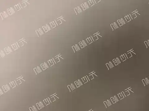 sfcetr 现场XXX聊天