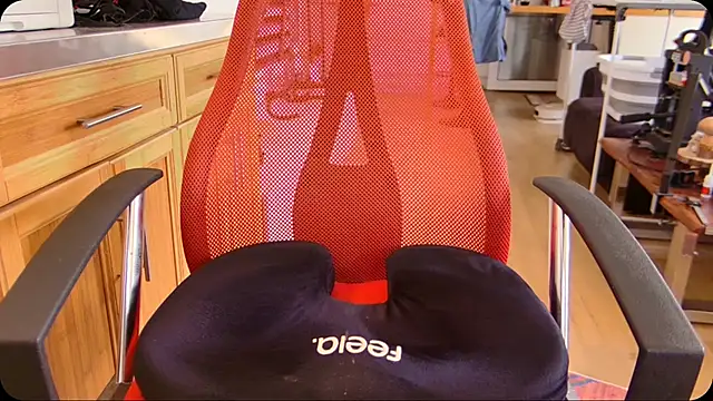 Lisa_Sack 라이브 XXX 채팅