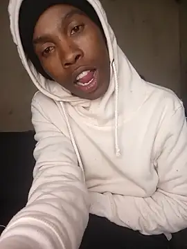 hoittytoittyxx Шоу с уебкамера