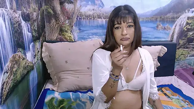 Czat XXX na żywo – indianaqua