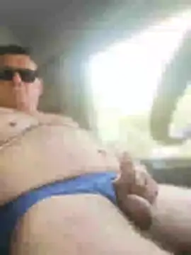 XXX chat uživo modela Phil_Dargent