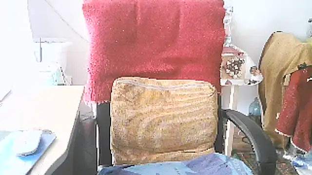 alex200884 Webcam-Show