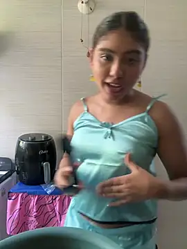 Lucianixs live XXX chat