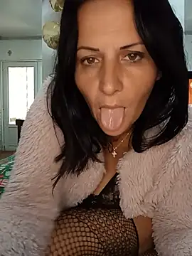 anaaamariaaaa's Live XXX Chat
