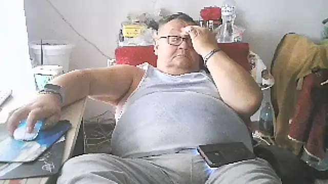 Онлайн чат XXX alex200884