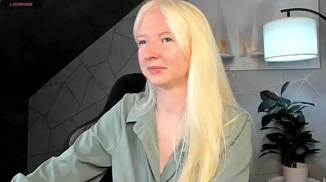 Marin_Blair: онлайн-секс-чат