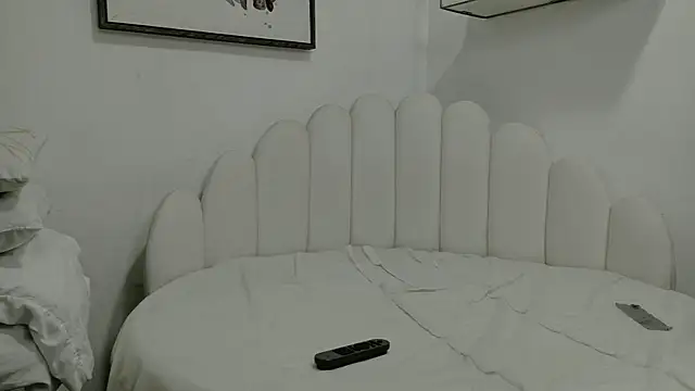 Cassandra_Armani's Live XXX Chat