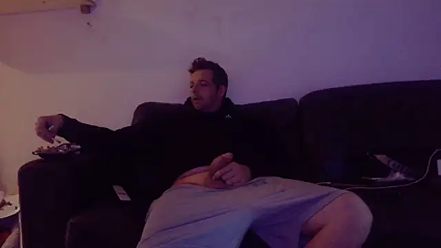 Assandthroat-destroy's Live XXX Chat