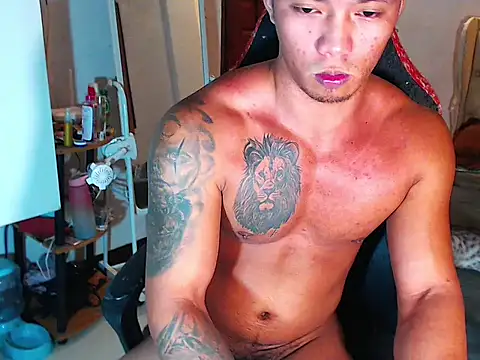 fuckinghot201 即時 XXX 聊天