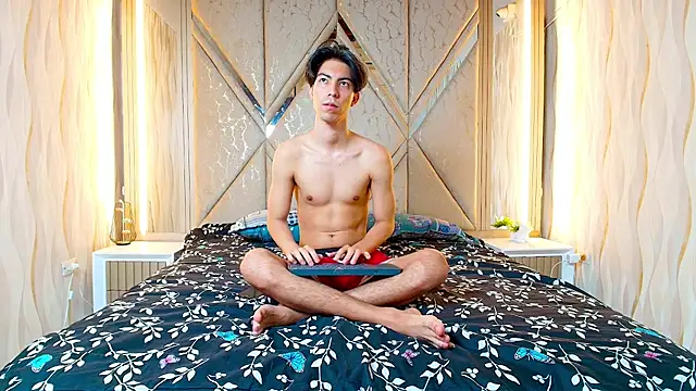 Couplex_xxx 라이브 XXX 채팅