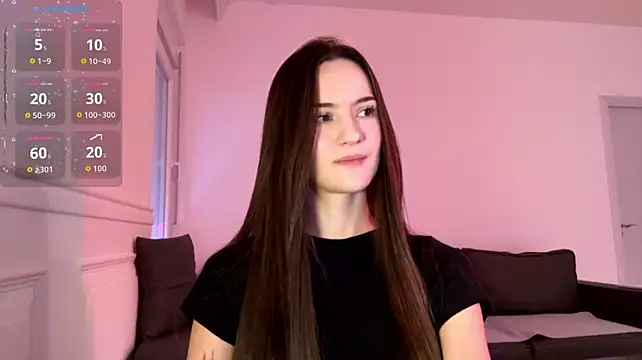 Double_Sun's Live XXX Chat