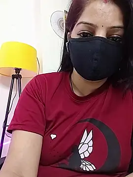 Hot_pooja2 Chat XXX in diretta