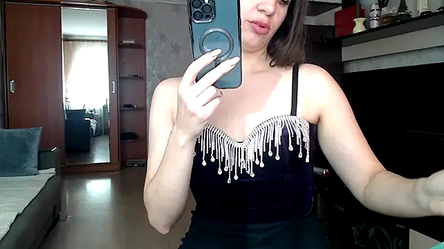 Živý XXX chat Rina_Rouse