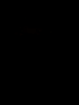 Maritopime's Webcam Show
