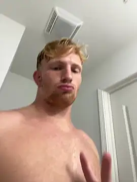tylerwilsonn2 Webcam Show