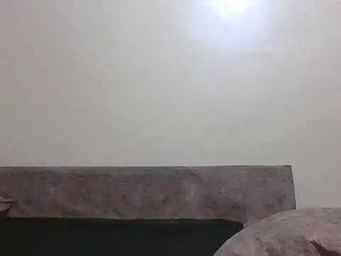 sripper9n Live XXX chat