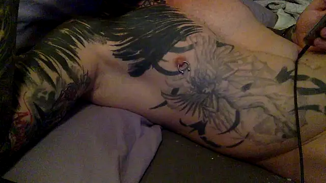 Jlmpollo 现场XXX聊天
