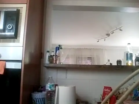 seio_ml élő XXX-chatje