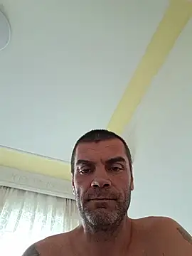 SIRMASTERDOMINATORXXL লাইভ XXX চ্যাট
