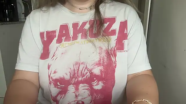 Ceyceys' Live XXX Chat