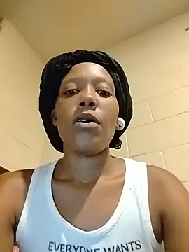 Sethandrah-CrazyEyes webcam show