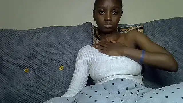Enkarxx's Live XXX Chat