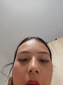 Živý XXX chat Angelmoon04