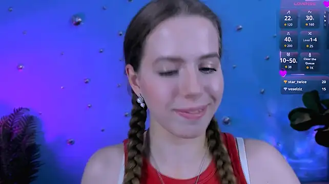 Онлайн чат XXX lumi_soft