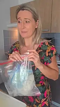 Malicia-hot – Live XXX-chat