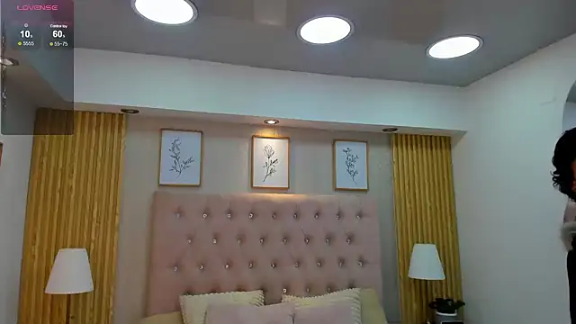 Kaoss_Angel 现场XXX聊天