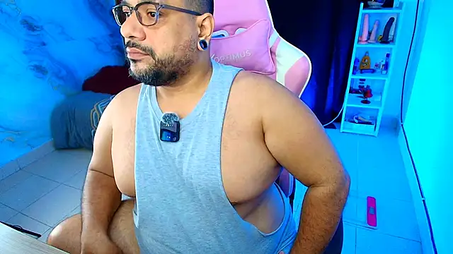 jacoob_woods Chat XXX live